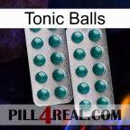 Tonic Balls dapoxetine2